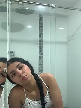 Larabrooks online show from March 17, 5:38 pm