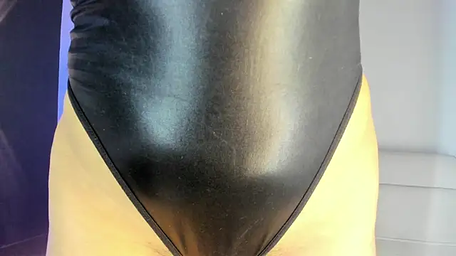 Larabrooks online show from March 16, 7:05 pm