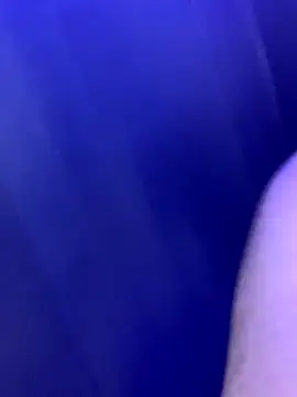 Larabrooks online show from September 23, 5:42 pm