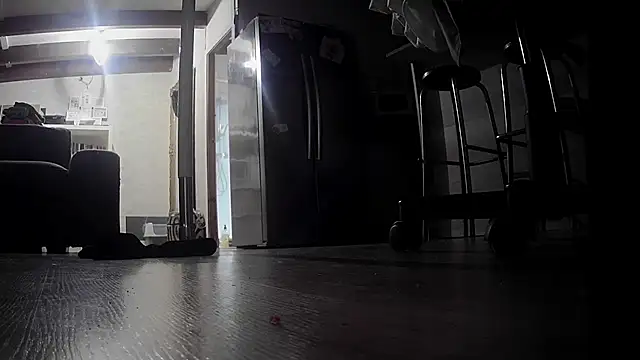 Snapshot of FLakiReve chatting on October 30, 5:32 pm FLakiReve online show from October 30, 5:32 pm