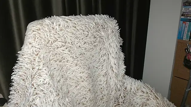 Goddessmxx online show from November 5, 8:34 pm