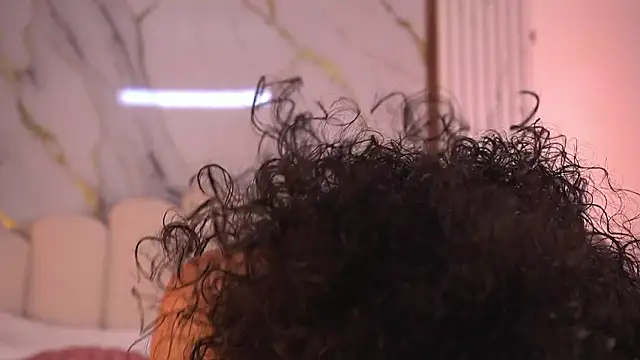 OSHUN  online show from January 15, 1:14 pm