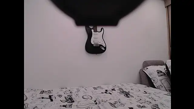 amydeepqueen online show from January 7, 1:38 pm