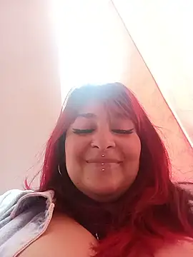 amydeepqueen online show from June 30, 2:39 pm