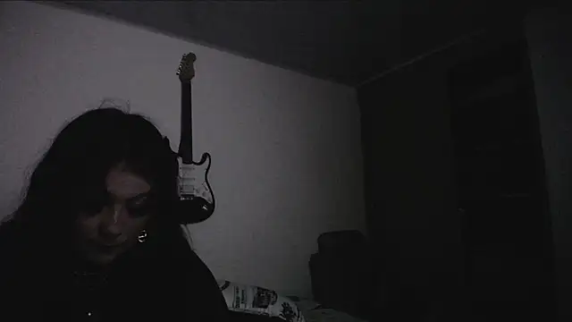 amydeepqueen online show from March 26, 10:35 am