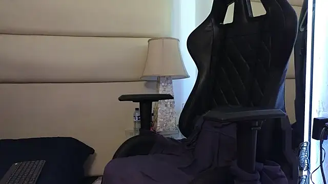 SbasTone Muscle online show from December 18, 2:54 pm