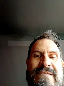 Snapshot of SbasTone_Muscle chatting on September 11, 1:55 pm SbasTone Muscle online show from September 11, 1:55 pm