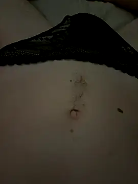 Nicky-98 online show from December 18, 10:02 pm