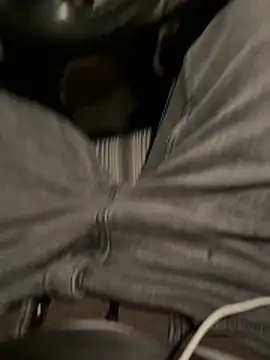 Nicky-98 online show from March 26, 10:07 pm