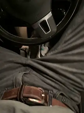 Nicky-98 online show from February 21, 1:51 am