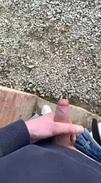 Snapshot of Nicky-98 chatting on December 26, 3:53 pm Nicky-98 online show from December 26, 3:53 pm