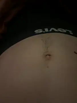 Nicky-98 online show from March 19, 10:54 pm