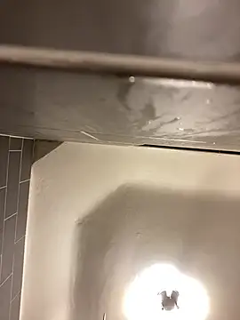 Snapshot of Floridaxxxe chatting on January 14, 4:50 pm Floridaxxxe online show from January 14, 4:50 pm