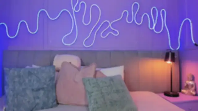 Mai higurashi online show from October 30, 7:55 pm