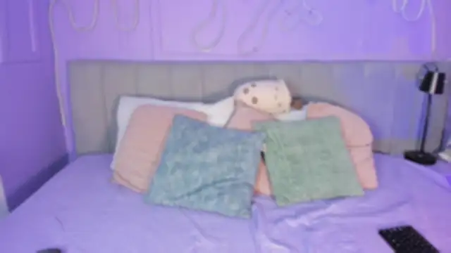 Mai higurashi online show from December 4, 7:46 pm