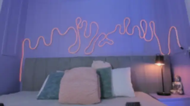 Mai higurashi online show from October 25, 12:43 am