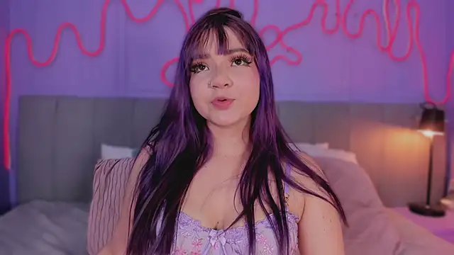 Mai higurashi online show from October 22, 8:30 pm