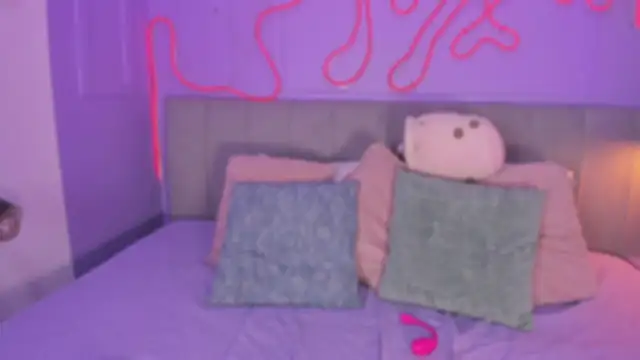 Mai higurashi online show from November 24, 7:25 pm