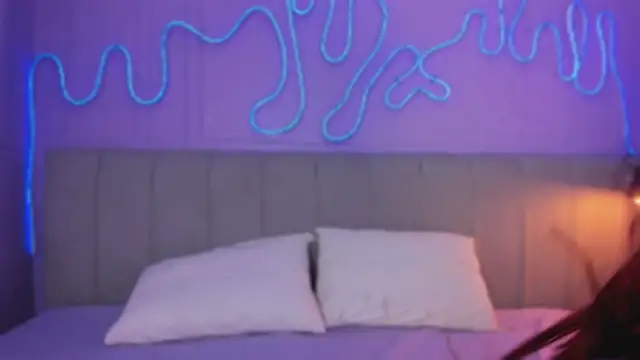 Mai higurashi online show from January 12, 6:26 pm