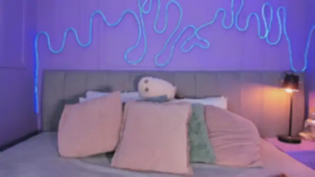 Mai higurashi online show from October 20, 7:47 pm