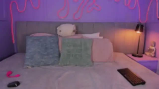 Mai higurashi online show from November 3, 6:33 pm