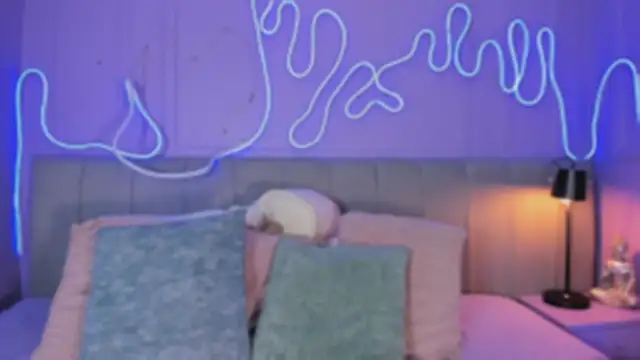 Mai higurashi online show from December 2, 7:37 pm