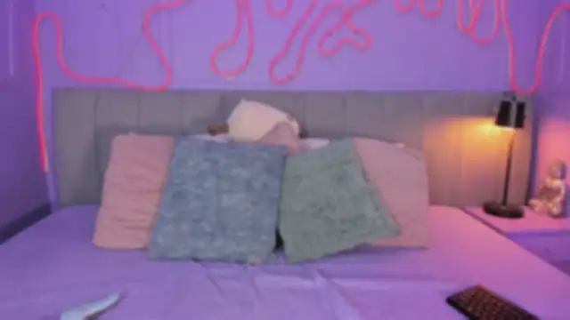 Mai higurashi online show from November 28, 7:47 pm