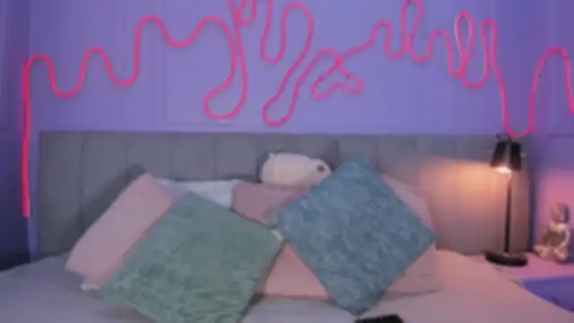 Mai higurashi online show from November 7, 7:51 pm