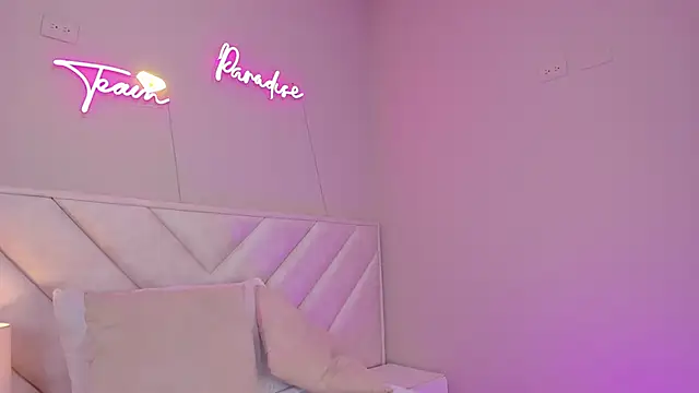  angela x online show from February 18, 5:42 pm