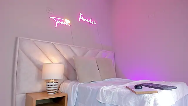  angela x online show from February 22, 11:46 am