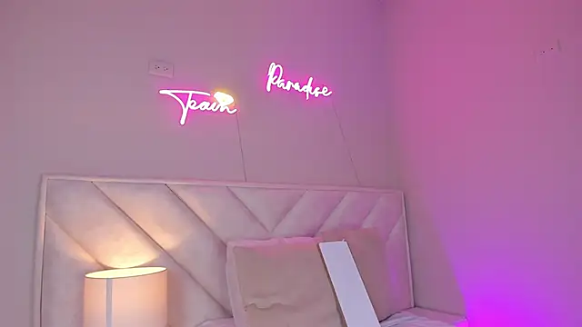  angela x online show from February 27, 11:39 am