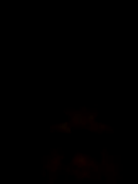 elettra fioreee online show from December 1, 8:48 am