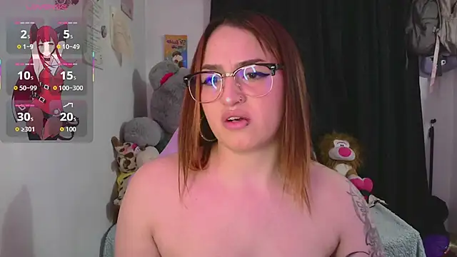Snapshot of lucycherry__ chatting on September 20, 4:28 am lucycherry online show from September 20, 4:28 am