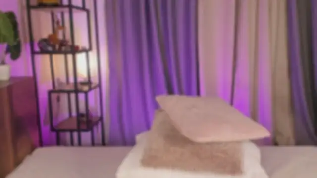 lynda west online show from January 13, 5:33 am