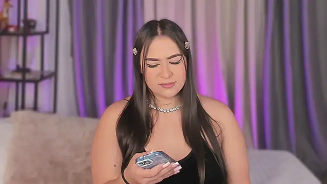 lynda west online show from March 12, 5:13 am