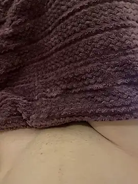 Meeedooo69 online show from February 9, 8:18 pm