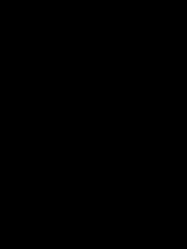 Meeedooo69 online show from January 11, 6:42 am