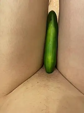Meeedooo69 online show from July 19, 2:58 pm