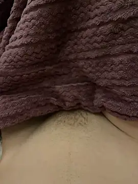 Meeedooo69 online show from March 25, 9:30 am