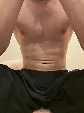 Meeedooo69 online show from July 27, 9:11 pm