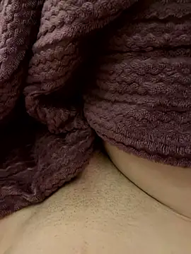 Meeedooo69 online show from January 14, 2:26 am