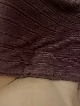 Meeedooo69 online show from March 10, 1:48 pm