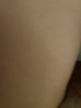 Meeedooo69 online show from January 8, 9:15 am