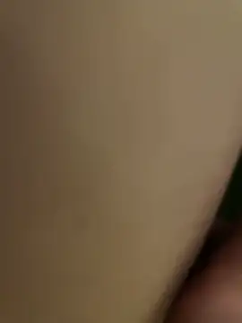 Meeedooo69 online show from December 21, 12:29 pm