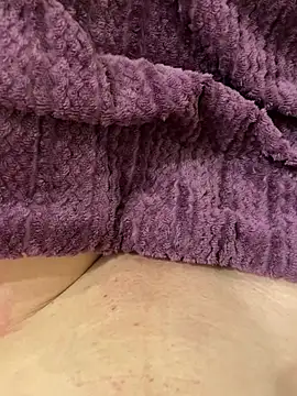 Meeedooo69 online show from March 7, 1:34 am