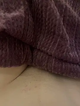 Meeedooo69 online show from February 6, 12:34 pm