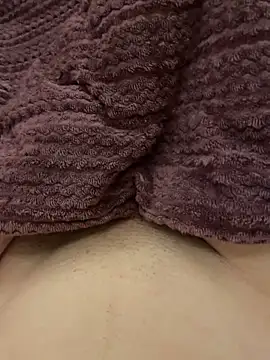 Meeedooo69 online show from February 12, 7:46 pm