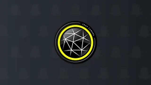 Snapshot of tomie_san chatting on November 9, 8:02 pm tomie san online show from November 9, 8:02 pm