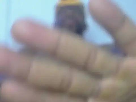 GerardSmitt online show from October 30, 5:28 am