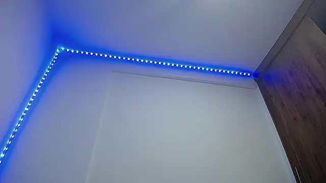 GerardSmitt online show from November 8, 3:10 am